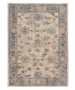 Browneye.shop4b8d2bbafd 1