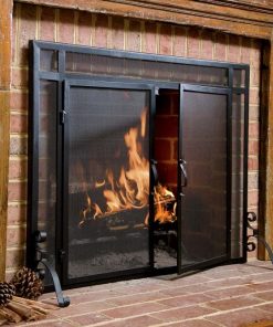 Browneye.shop4c514ab2e6 1