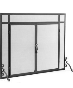 Browneye.shop4c514ab2e6 2