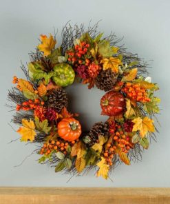 Browneye.shop4d3840b3a1 1