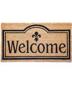 Browneye.shop4d765373b6 1