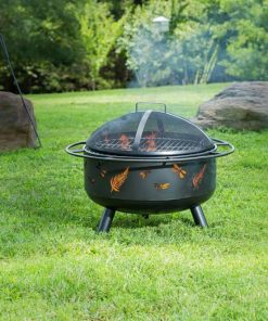 Browneye.shop4da1192747 1