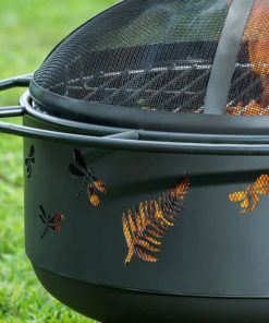 Browneye.shop4da1192747 2