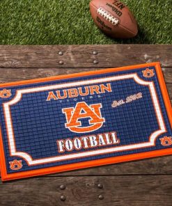 Browneye.shop4efe3e4b9d 1