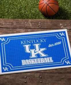 Browneye.shop4efe3e4b9d 2