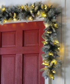 Browneye.shop5028252764 1