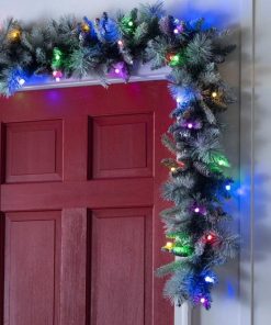 Browneye.shop5028252764 2