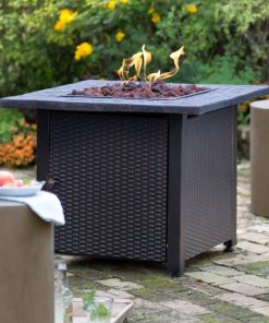 Browneye.shop5192c8c16e 1