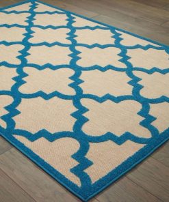 Browneye.shop525c8443db 1