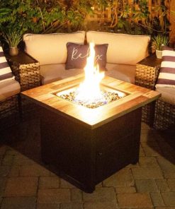 Browneye.shop5424101815 1