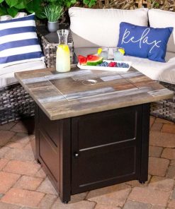 Browneye.shop5424101815 2