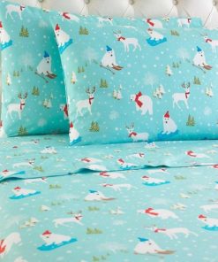 Browneye.shop54521fbadb 1