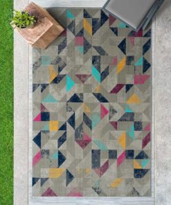 Browneye.shop5643f32b1a 1