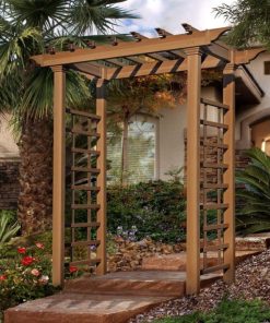 Browneye.shop5689c5747c 1