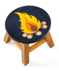 Browneye.shop590e380e8e 1