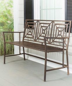 Browneye.shop5bfe520b29 1