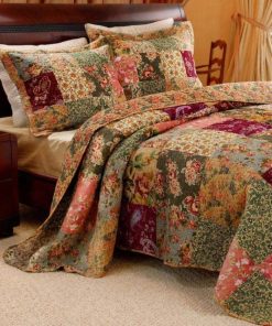 Browneye.shop5d0b835222 1