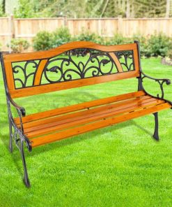 Browneye.shop5f8a92d740 1