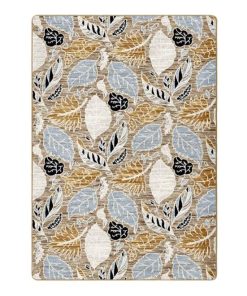 Browneye.shop6074f961cf 1