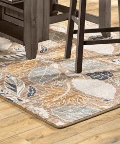 Browneye.shop6074f961cf 2