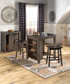 Browneye.shop6074f961cf 3