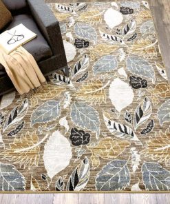 Browneye.shop6074f961cf 4