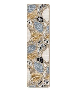 Browneye.shop6074f961cf 5