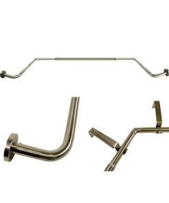 Browneye.shop61e1175ad0 1