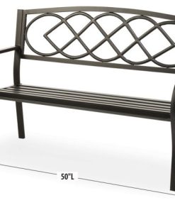 Browneye.shop636845e7ca 1