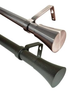 Browneye.shop651bbabdbd 1