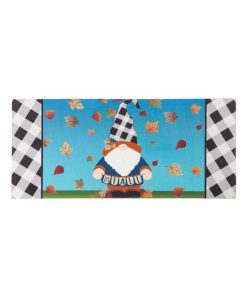 Browneye.shop66f36b43cd 1