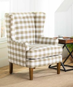 Browneye.shop670ddd8a84 1