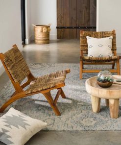 Browneye.shop69c778c6fa 1