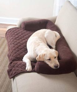 Browneye.shop6ad86ad81f 1