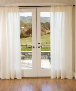 Browneye.shop6adbca544f 1