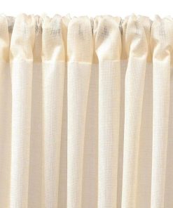 Browneye.shop6adbca544f 2