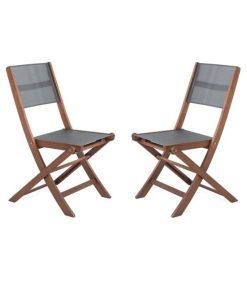 Browneye.shop6c672e1aee 1