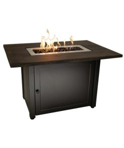 Browneye.shop6ceaa76580 1