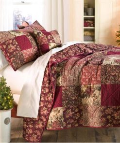 Browneye.shop6e130065b8 1