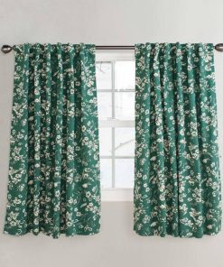 Browneye.shop6e7730555f 1