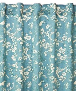 Browneye.shop6e7730555f 2