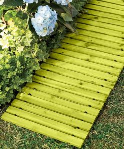 Browneye.shop6f7f5612c3 1