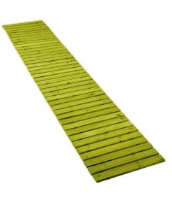 Browneye.shop6f7f5612c3 2