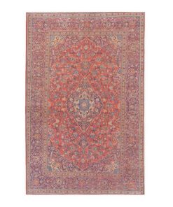 Browneye.shop6fc6f34cf9 1