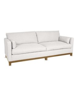 Browneye.shop6fd5415a1a 1