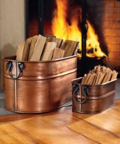 Browneye.shop715377067b 1