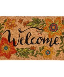 Browneye.shop71b08d69cc 1