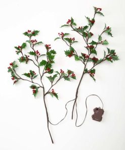 Browneye.shop73b7752eb2 2