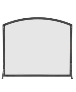 Browneye.shop7770330c1e 1