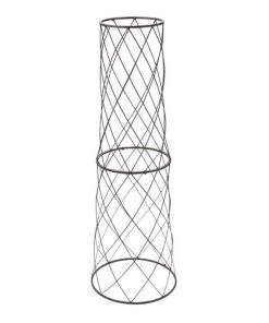 Browneye.shop77c93220e6 2